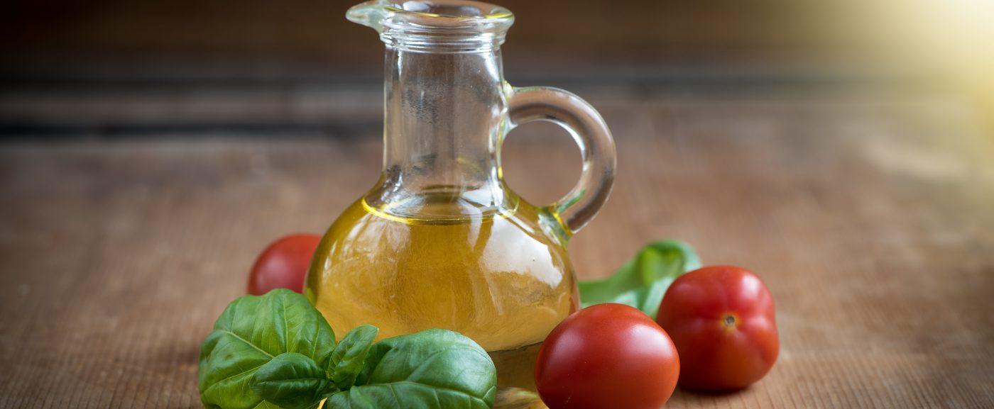 Productos de lo más natural